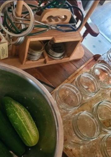 Screenshot_20251118_061818_Brave