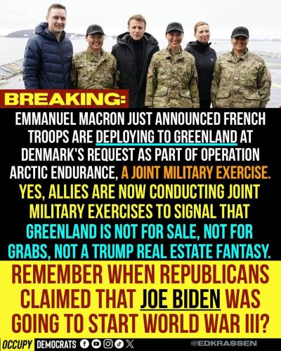 FB_IMG_1768446945438