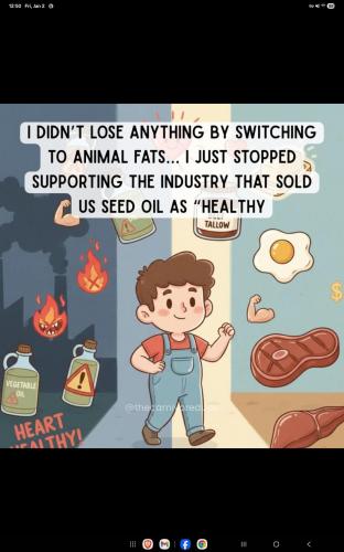 Screenshot_20260102_125037_Facebook