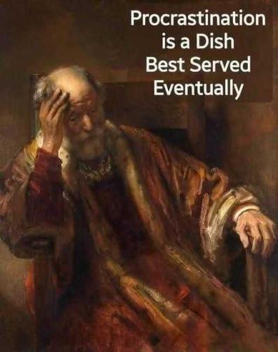 KaFjtxhWXIKzNmok36GW_10_a68e77fdbd9958a1b94382c4d92fe42f_image