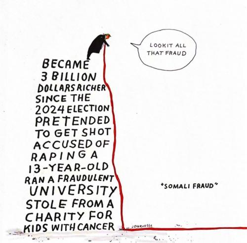 FB_IMG_1767361845315