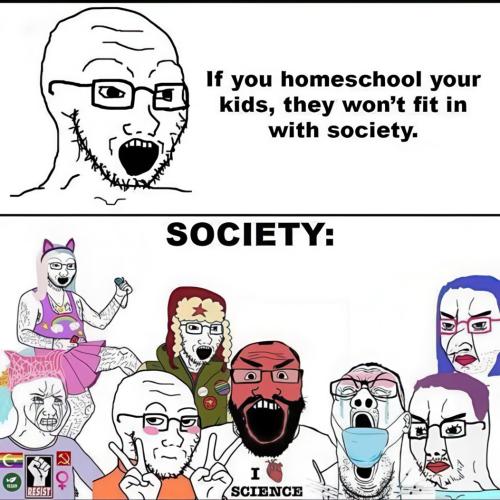 Low-530349085_24537193749239423_719177052961057675_n-low resolution v2-2x