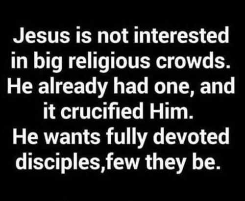 IMG_20260106_150220_413