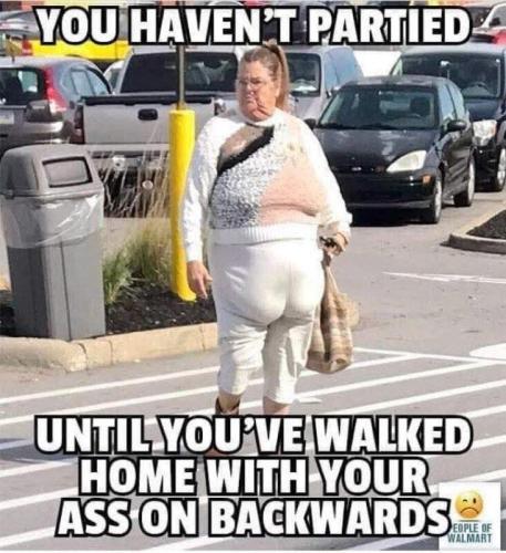 FB_IMG_1768734999824