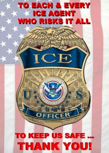 20:11:00 GMT-0600 (CST)