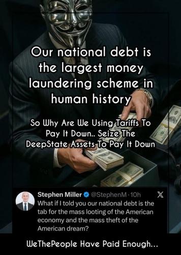 3166a301-fc6c-48c1-bbfa-8e31eedd72af