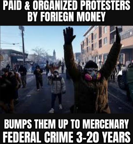 ZomboMeme 27012026005825