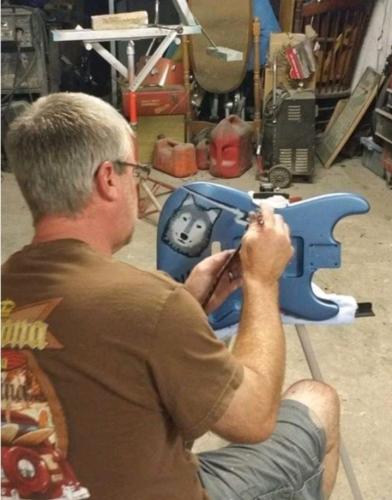 Screenshot_20260107_073656_Gallery