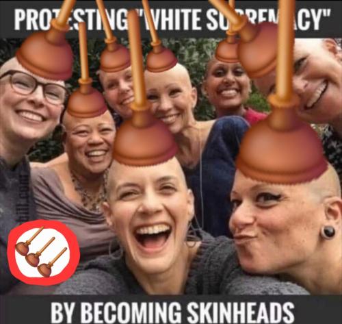 Dcuxyfusgfjfhdjfhfjchf