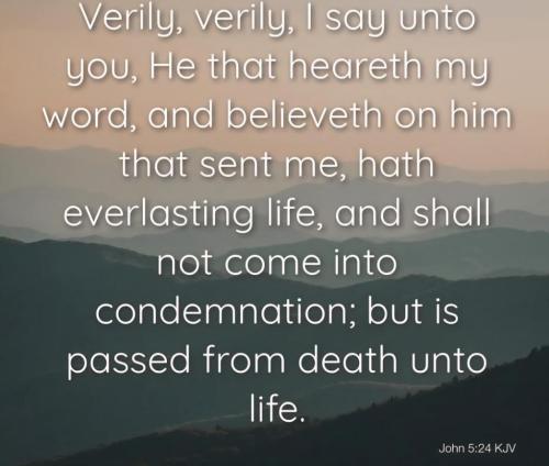 30b9d59a-fe69-42d9-b812-cd4e3359525d