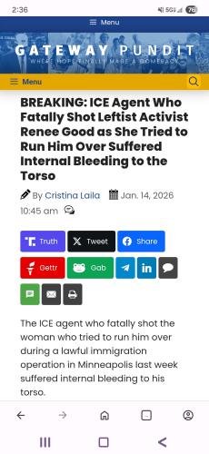 Screenshot_20260115_143643_Opera