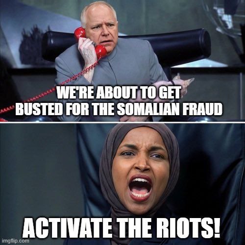 IMG_20260128_185653_376