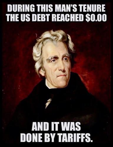 substack-463fabcd-5d41-4e75-b554-40140f30fd2f