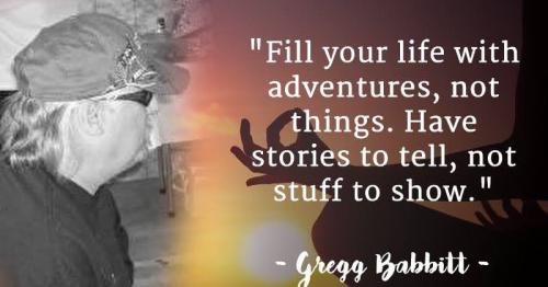 15400578_1324951260890921_667340021884168114_n_ (2024_09_28 20_33_11 UTC)