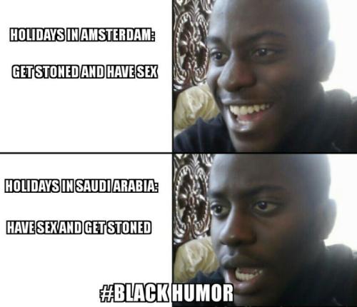 sex_holidays_amsterdam_saudi_arabia