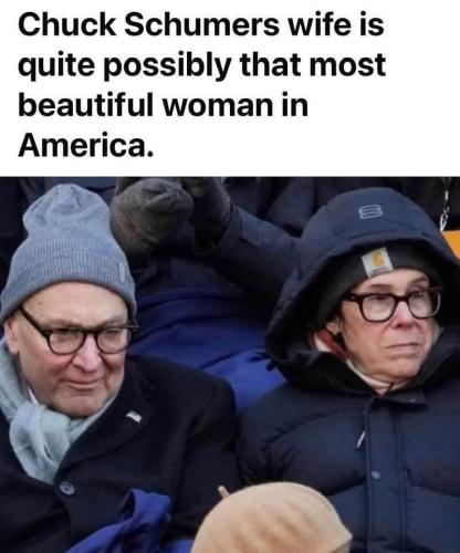 FB_IMG_1768769087845