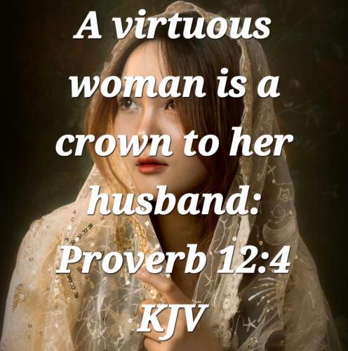 353871d5-12f2-48d2-a5fe-18f4c210abdb