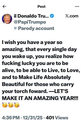 IMG_20260101_082815_806