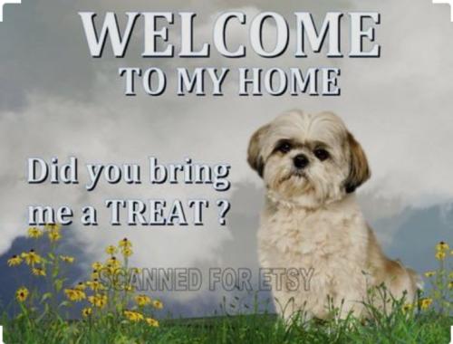 8cf4d5f070a75125985ae0084420d3d4