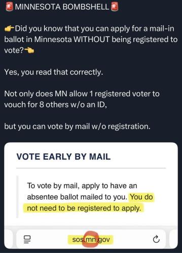 607324169_1394638268736605_9120585174093909308_n