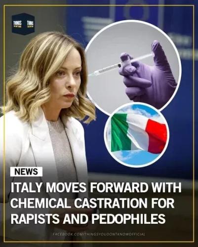 eef97c43ddc02a223248af24bbc3cd0d