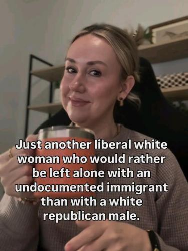 20:18:54 GMT-0600 (CST)