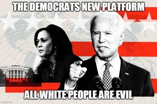 TESTHUB_photos_users_KPBY8Tc46ldqLjWXf6bqxqOW3AR2_-OiTFlfs6_VUFnmyLtRQ_img_rsz__1100x1100