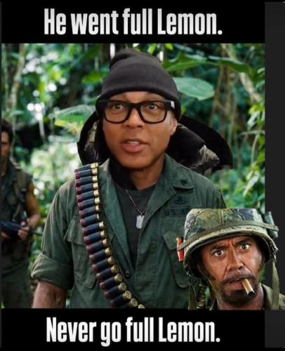 855773f3-b8ad-4470-8cad-4b9b631384e5