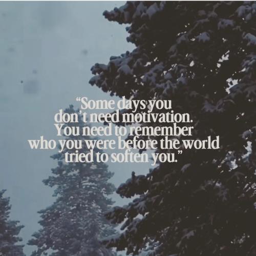 Screenshot_20260112_052501_Instagram