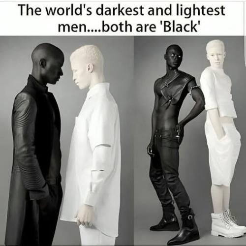 549476650_797738105972081_1418517335695981503_n