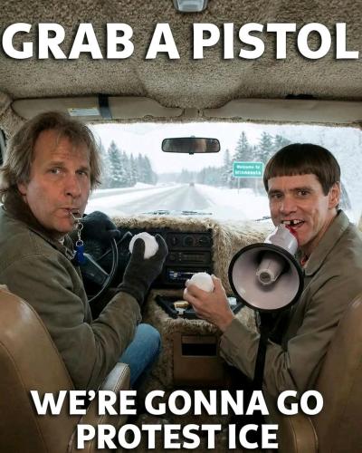 image_35E1CD00-1D86-435D-A4C7-5E7247CD51E3