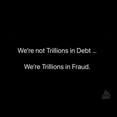 main-qimg-ee8db73cc95a66aec37fd06aeba2d0d7