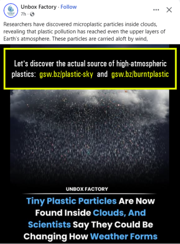 atmospheric-plastics