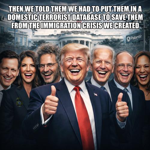 JEB POST 1-24-26 (2)