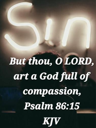 b861ce54-a9ae-4d62-a242-27224f35e786