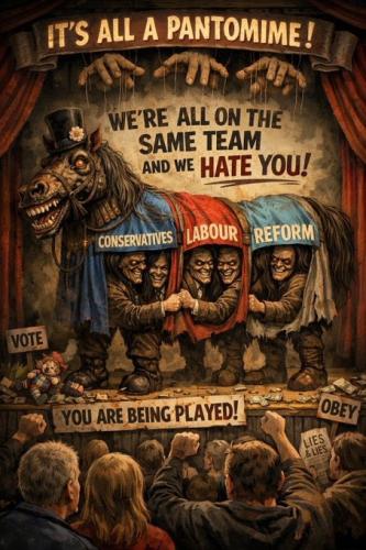 IMG_20260115_181819_110