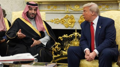 FB_IMG_1768836183680