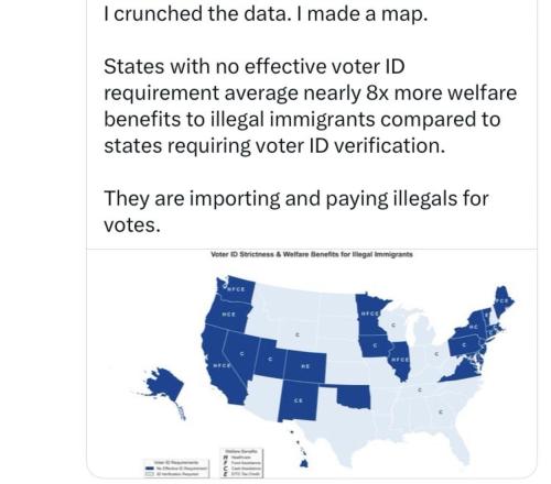 image_FD394DEC-0C61-451F-85F5-CFDF32739C42