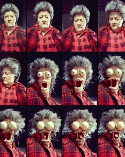 615218066_920893837560757_6477221565672312793_n