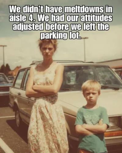 346f38f69d8081d0adf5842eaa0481b3