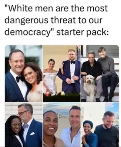 Screenshot_20260123_191504_YouTube