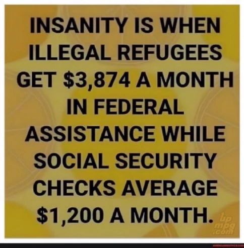 main-qimg-868f34dade18a7ad259a2041414fb56f