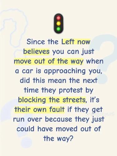 img_rsz__1100x1100 (28)