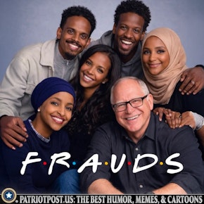 0000000000000000000000000000000000000000000000000000000000000000000000000000000000000000000000000000000000000000000000000000000000000000000000000000000000000000000000000000000000000000000000000000000000000000000mmy