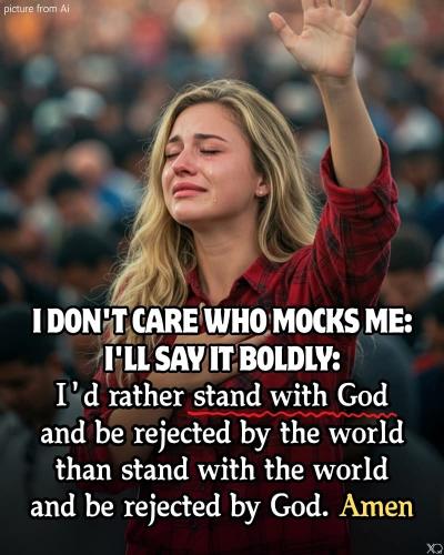 FB_IMG_1767289718709