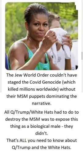 IMG_20260114_075658_078