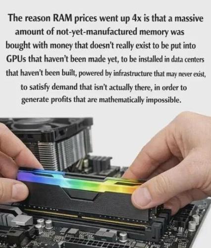 900eb1c85412ede260cb22575ee4f95f