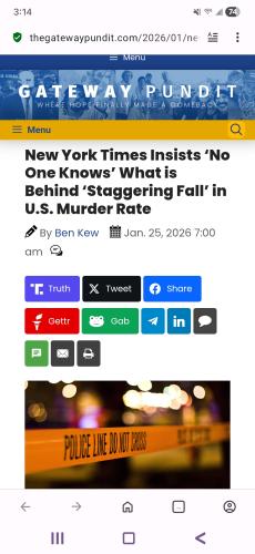 Screenshot_20260126_151426_Opera