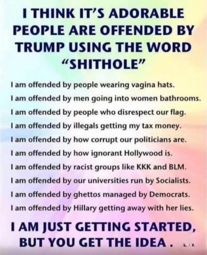 Screenshot_20260102_154919_Instagram