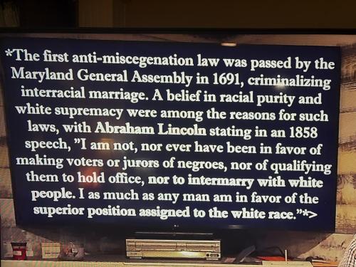 F3568DEE-9259-400B-B2B8-ADEC311E1BCF-8103-000003BA61938444